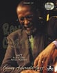 Jamey Aebersold Jazz #115 Ron Carter BK/ 2CDs cover